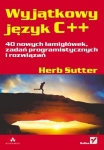 wyjatkowy-jezyk-c-40-nowych-lamiglowek-zadan-programistycznych-i-rozwiazan.jpg