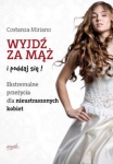 wyjdz-za-maz-i-poddaj-sie.jpg