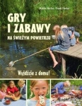 wyjdzcie-z-domu.jpg