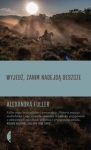 wyjedz-zanim-nadejda-deszcze.jpg