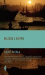 wyjscie-z-egiptu-1.jpg