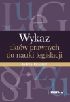 wykaz-aktow-prawnych-do-nauki-legislacji.jpg
