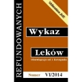 wykaz-lekow-refundowanych-obowiazuje-od-1-listopada-numer-vi-2014.jpg