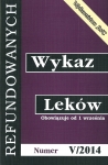 wykaz-lekow-refundowanych-obowiazuje-od-1-wrzesnia-numer-v-2014.jpg
