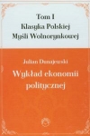 wyklad-ekonomii-politycznej-t-1.jpg