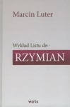 wyklad-listu-do-rzymian-marcina-lutra.jpg