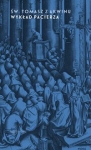 wyklad-pacierza.jpg
