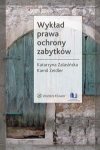 wyklad-prawa-ochrony-zabytkow.jpg