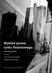 wyklad-prawa-rynku-finansowego-2.jpg