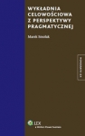 wykladnia-celowosciowa-z-perspektywy-pragmatycznej.jpg