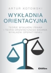 wykladnia-orientacyjna.jpg