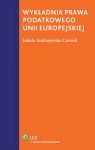 wykladnia-prawa-podatkowego-unii-europejskie.jpg