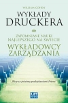 wyklady-druckera-1.jpg