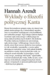 wyklady-o-filozofii-politycznej-kanta.jpg