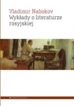 wyklady-o-literaturze-rosyjskiej.jpg