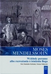 wyklady-poranne-albo-rozwazania-o-istnieniu-boga.jpg
