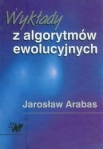 wyklady-z-algorytmow-ewolucyjnych-1.jpg