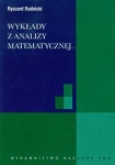 wyklady-z-analizy-matematycznej-3.jpg