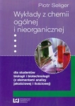 wyklady-z-chemii-ogolnej-i-nieorganicznej.jpg
