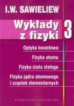 wyklady-z-fizyki-t-3.jpg