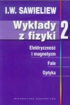 wyklady-z-fizyki-tom-2.jpg