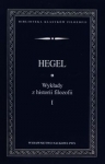 wyklady-z-historii-filozofii-tom-1.jpg