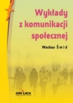 wyklady-z-komunikacji-spolecznej-zasady-kultu-wyobrazni-ontologia-sukcesu.jpg