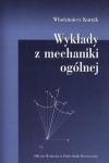 wyklady-z-mechaniki-ogolnej.jpg