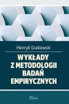 wyklady-z-metodologii-badan-empirycznych.jpg