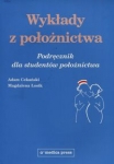 wyklady-z-poloznictwa-podrecznik-dla-studentow-poloznictwa.jpg