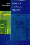 wyklady-z-polskiej-skladni-4.jpg