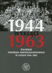wykleci-1944-1963-zolnierze-podziemia-niepodleglosciowego-w-latach-1944-1963.jpg