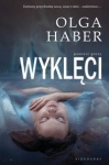 wykleci.jpg