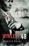 wyklety-48.jpg