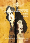 wykluczeni-1.jpg
