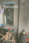 wykluczenie.jpg