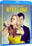 wykolejona-1.jpg