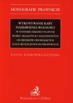 wykonywanie-kary-pozbawienia-wolnosci-w-systemie-terapeutycznym-wobec-skazanych-uzaleznionych-od-srodkow-odurzajacych-lub-substancji-psychotropowych.jpg
