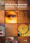 wykonywanie-podlog-i-okladzin-z-materialow-mineralnych.jpg