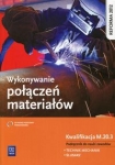 wykonywanie-polaczen-materialow-podrecznik-do-nauki-zawodow.jpg