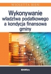 wykonywanie-wladztwa-podatkowego-a-kondycja-finansowa-gminy.jpg