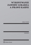 wykonywanie-zawodu-lekarza-a-prawo-karne.jpg