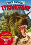 wykop-dinozaura-tyranozaur.jpg