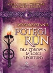 wykorzystanie-potegi-run-dla-zdrowia-milosci-i-fortuny.jpg