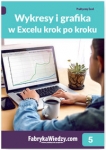 wykresy-i-grafika-w-excelu-krok-po-kroku.jpg