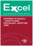wykresy-w-excelu-praktyczne-przyklady-i-sprytne-triki.jpg