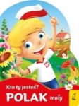 wykrojnik-kto-ty-jestes-polak-maly-1.jpg