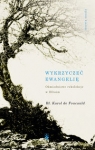 wykrzyczec-ewangelie.jpg