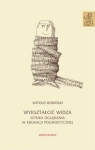 wyksztalcic-widza.jpg