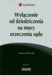 wylaczenie-od-dziedziczenia-na-mocy-orzeczenia-sadu-1.jpg